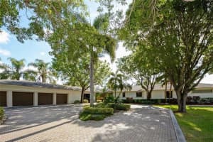 7600 NW 84th Ave, Parkland, FL 33067, Sold 07/14/20
