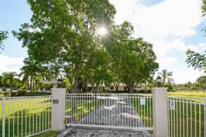 7600 NW 84th Ave, Parkland, FL 33067, Sold 07/14/20