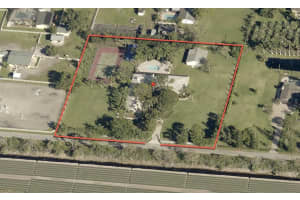 7600 NW 84th Ave, Parkland, FL 33067, Sold 07/14/20