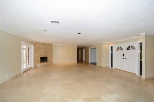 7600 NW 84th Ave, Parkland, FL 33067, Sold 07/14/20