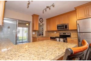 6811 NW 75th Ct, Tamarac, FL 33321, Sold 01/11/19