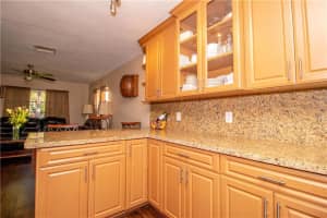6811 NW 75th Ct, Tamarac, FL 33321, Sold 01/11/19