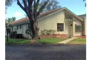 4077 Palm Forest Dr N, Delray Beach, FL 33445, Sold 11/20/18