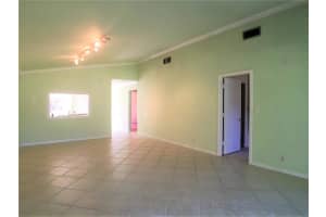 4077 Palm Forest Dr N, Delray Beach, FL 33445, Sold 11/20/18