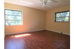 4077 Palm Forest Dr N, Delray Beach, FL 33445, Sold 11/20/18