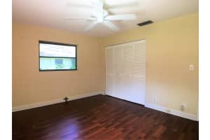 4077 Palm Forest Dr N, Delray Beach, FL 33445, Sold 11/20/18