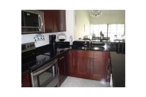 2051 SW 15th St, Deerfield Beach, FL 33442, Sold 12/14/18