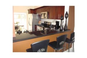 2051 SW 15th St, Deerfield Beach, FL 33442, Sold 12/14/18