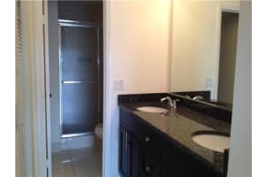 2051 SW 15th St, Deerfield Beach, FL 33442, Sold 12/14/18