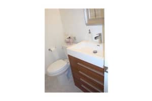 2051 SW 15th St, Deerfield Beach, FL 33442, Sold 12/14/18