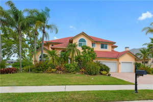 10091 NW 7th St, Plantation, FL 33324, Sold 12/10/18