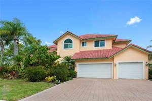 10091 NW 7th St, Plantation, FL 33324, Sold 12/10/18