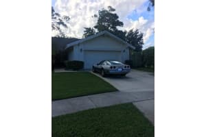 12306 Sawgrass Ct, Wellington, FL 33414, Sold 02/05/20