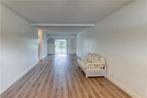 2131 NE 42nd Ct #108e, Lighthouse Point, FL 33064, Sold 09/06/19