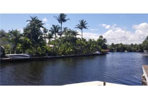 1810 E Oakland Park Blvd, Fort Lauderdale, FL 33306, Sold 10/23/18