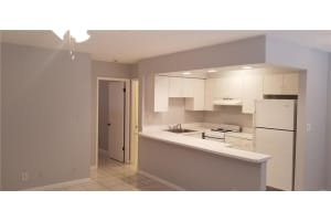 1810 E Oakland Park Blvd, Fort Lauderdale, FL 33306, Sold 10/23/18