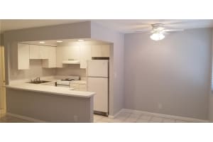 1810 E Oakland Park Blvd, Fort Lauderdale, FL 33306, Sold 10/23/18