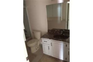 3571 Inverrary Dr APT 308, Lauderhill, FL 33319, - MLS#F10142861