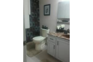3571 Inverrary Dr APT 308, Lauderhill, FL 33319, - MLS#F10142861