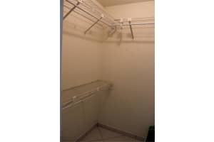 3571 Inverrary Dr APT 308, Lauderhill, FL 33319, - MLS#F10142861