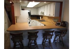 6021 Bayview Dr, Fort Lauderdale, FL 33308, Sold 11/30/18