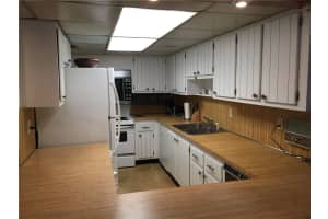 6021 Bayview Dr, Fort Lauderdale, FL 33308, Sold 11/30/18