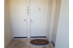 1012 N Ocean Blvd, Pompano Beach, FL 33062, Sold 05/17/19