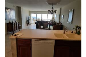 1012 N Ocean Blvd, Pompano Beach, FL 33062, Sold 05/17/19