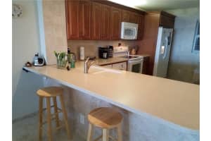 1012 N Ocean Blvd, Pompano Beach, FL 33062, Sold 05/17/19