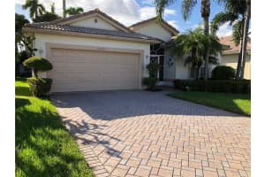 10291 Utopia Cir W, Boynton Beach, FL 33437, Sold 03/15/19