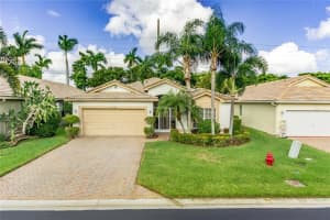 10291 Utopia Cir W, Boynton Beach, FL 33437, Sold 03/15/19