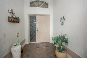 10291 Utopia Cir W, Boynton Beach, FL 33437, Sold 03/15/19