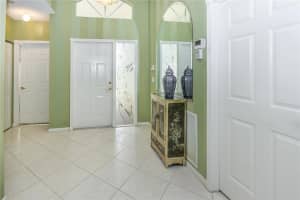 10291 Utopia Cir W, Boynton Beach, FL 33437, Sold 03/15/19