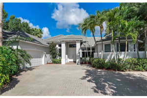 6183 NW 124th Dr, Tamarac, FL 33321, Sold 05/29/19