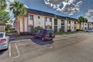 12224 Royal Palm Blvd d5, Coral Springs, FL 33065, Sold 12/18/18