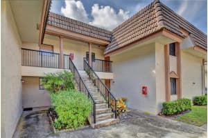 12224 Royal Palm Blvd d5, Coral Springs, FL 33065, Sold 12/18/18