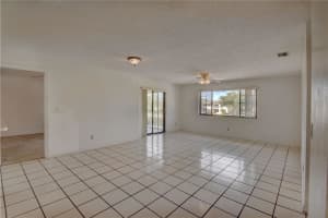 12224 Royal Palm Blvd d5, Coral Springs, FL 33065, Sold 12/18/18