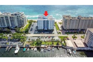 1057 Hillsboro Mile, Hillsboro Beach, FL 33062, Sold 02/22/19