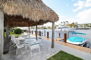 1057 Hillsboro Mile, Hillsboro Beach, FL 33062, Sold 02/22/19