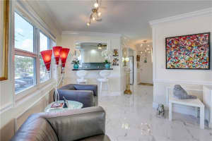 1057 Hillsboro Mile, Hillsboro Beach, FL 33062, Sold 02/22/19