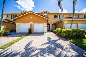 5508 Monte Carlo Ln, Margate, FL 33068, Sold 11/30/18