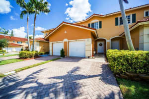 5508 Monte Carlo Ln, Margate, FL 33068, Sold 11/30/18