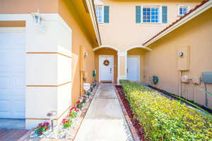 5508 Monte Carlo Ln, Margate, FL 33068, Sold 11/30/18