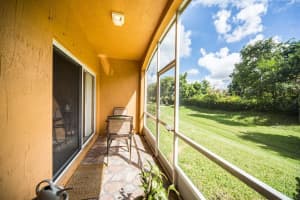 5508 Monte Carlo Ln, Margate, FL 33068, Sold 11/30/18