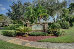 7833 NW 70th Ave, Parkland, FL 33067, Sold 01/25/19
