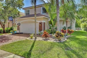 7833 NW 70th Ave, Parkland, FL 33067, Sold 01/25/19