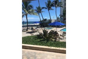 3800 Galt Ocean Dr, Fort Lauderdale, FL 33308, Sold 04/16/19