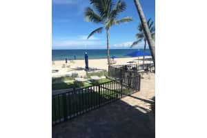 3800 Galt Ocean Dr, Fort Lauderdale, FL 33308, Sold 04/16/19