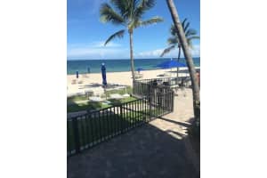 3800 Galt Ocean Dr, Fort Lauderdale, FL 33308, Sold 04/16/19