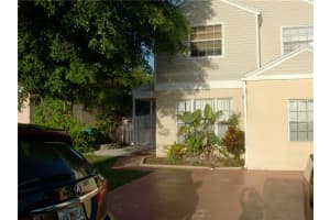 3739 Marlberry Ln, Miramar, FL 33025, Sold 10/31/18